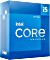 Intel Core i5-12600K, 6C+4c/16T, 3.70-4.90GHz, box bez ch&#322;odzenia (BX8071512600K)