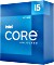 Intel Core i5-12600K, 6C+4c/16T, 3.70-4.90GHz, boxed ohne Kühler Vorschaubild