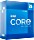 Intel Core i5-12600K, 6C+4c/16T, 3.70-4.90GHz, boxed without cooler (BX8071512600K)