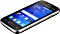 Samsung Galaxy Young 2 G130H szary Vorschaubild