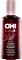 CHI Haircare Rose Hip Oil Shampoo Vorschaubild