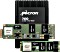 Micron 7400 PRO - 1DWPD Read Intensive 480GB, 512B, M.2 2280 / M-Key / PCIe 4.0 x4 (MTFDKBA480TDZ-1AZ1ZABYY)