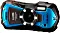 Pentax WG-90 niebieski Vorschaubild