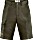 Fjällräven Karl Pro Shorts krótkie spodnie dark oliwkowy (męskie) (F87224-633)
