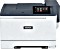 Xerox C410DN, Laser, kolorowe (C410V/DN)