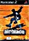 AirBlade (PS2)