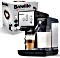 Breville One-Touch VCF108X