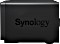 Synology DiskStation DS1823xs+, 8GB RAM, 1x 10GBase-T, 2x Gb LAN Vorschaubild