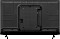 Hisense 43A6BG Vorschaubild