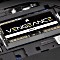 Corsair Vengeance SO-DIMM Kit 32GB, DDR5-4800, CL40-40-40-77, on-die ECC Vorschaubild