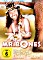 Mr. Bones (DVD)