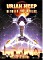 Uriah Heep - Between Two Worlds (DVD)