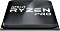 AMD Ryzen 5 PRO 3350GE, 4C/4T, 3.30-3.90GHz, tray Vorschaubild