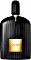 Tom Ford Black Orchid woda perfumowana, 150ml