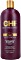 CHI Haircare Deep Brilliance Optimum Moisture Shampoo Vorschaubild