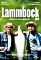 Lammbock - całość w Handarbeit (DVD)