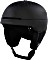 Oakley MOD3 MIPS Helm matte blackout (901055-09J)