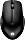 HP 430 Multi-Device wireless Mouse Jet Black, USB/Bluetooth (3B4Q2AA)