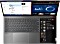 Lenovo ThinkBook Plus G3 IAP Storm Grey, Core i7-12700H, 32GB RAM, 1TB SSD, DE Vorschaubild