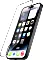 Hama Displayschutz Hiflex Eco für Apple iPhone 14 Pro Max (219898)