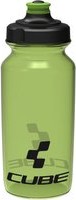 grün Trinkflasche 500ml