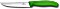 Victorinox SwissClassic nóż do steków zielony (6.7936.12L4)