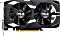 ASUS Dual GeForce GTX 1050 Ti V2, DUAL-GTX1050TI-O4G-V2, 4GB GDDR5, DVI, HDMI, DP Vorschaubild