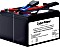 CyberPower Ersatzbatterie (RBP0014)