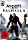 Assassin's Creed: Valhalla (Download) (PC)