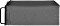 SilverStone RM42-502 rack Pamięć masowa, 4U Vorschaubild