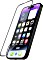 Hama Displayschutz Hiflex Eco für Apple iPhone 14 Pro (219897)