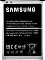 Samsung EB-B100AE