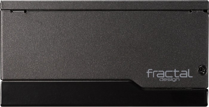 Fractal Design Ion SFX Gold 650W SFX-L