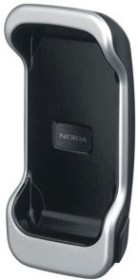 Nokia CR-48 Gerätehalter