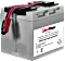 CyberPower Ersatzbatterie (RBP0023)