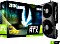 Zotac Gaming GeForce RTX 3070 Twin Edge LHR, 8GB GDDR6, HDMI, 3x DP Vorschaubild