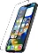 Hama Displayschutz Hiflex Eco für Apple iPhone 13 Pro Max/14 Plus (219896)