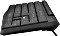 Natec Squid Wireless 2in1 keyboard + Mouse zestaw, czarny, USB, US Vorschaubild