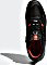 adidas Terrex Fast Mid GTX core black/vista grey (męskie) Vorschaubild