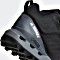 adidas Terrex Fast Mid GTX core black/vista grey (męskie) Vorschaubild