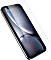 Otterbox Amplify Glare Guard für Apple iPhone 11 (77-62199)