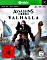 Assassin's Creed: Valhalla (Xbox One/SX) Vorschaubild