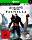 Assassin's Creed: Valhalla (Xbox One/SX)
