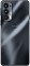 Motorola Edge 20 128GB Frosted Grey Vorschaubild