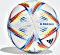 adidas football Al Rihla FIFA WM 2022 Junior 290 ball Vorschaubild
