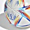 adidas Fußball Al Rihla FIFA WM 2022 Junior 290 Ball Vorschaubild