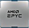AMD Epyc 9354P, 32C/64T, 3.25-3.80GHz, tray (100-000000805)