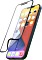 Hama Displayschutz Hiflex Eco für Apple iPhone 12/12 Pro (219894)