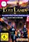 Lost Lands: Fehler der Vergangenheit (PC)