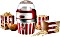 Ariete 2957R Party Time Popcorn Maker XL czerwony